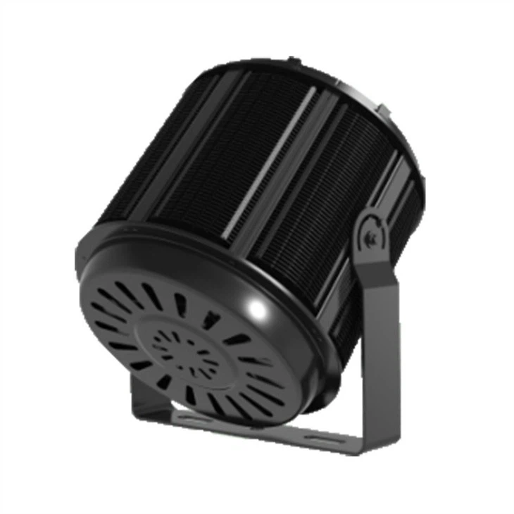 Ip67 1000w Led Flood Light  in stock
