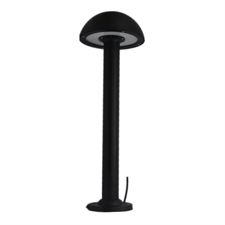 12v IP65 Ground Garden Light Spike Outdoor Led Spike Light Manufacturer for sale