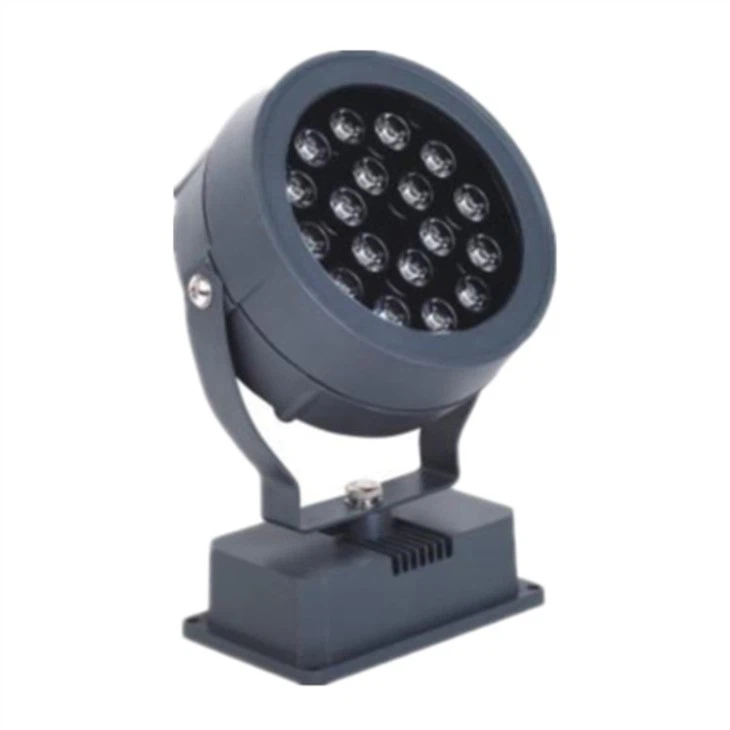 RGB Led Flood Light excellent bright