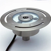 Fountain Light Underwater Fountain Lumini și duze subacvatice led-uri lumini pentru Fountains Pret