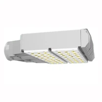 Lumini stradale Lumini stradale Led