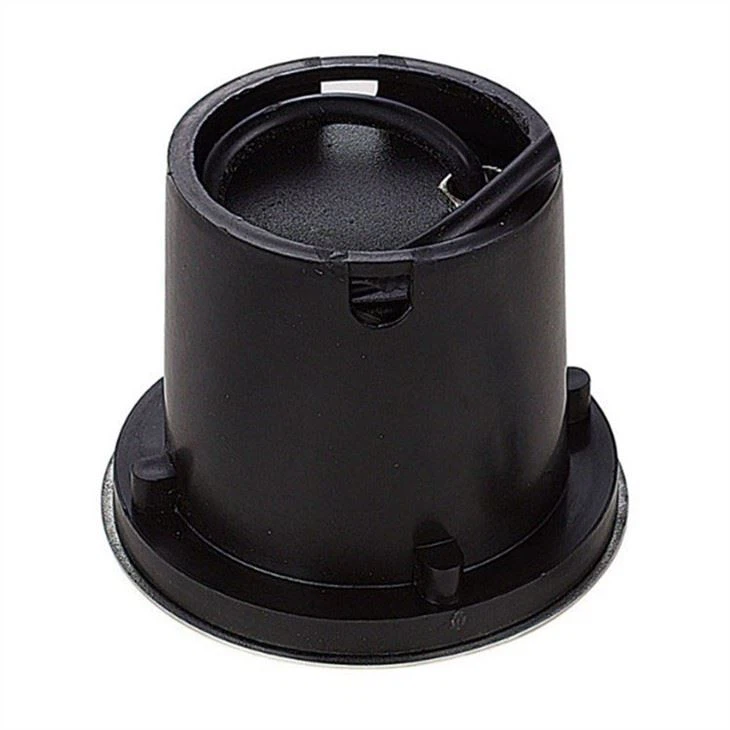 Outdoor Square Ip67 3w LED Underground Light in stock