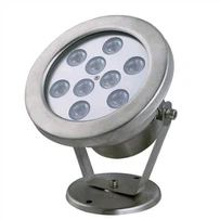 Lumini LED subacvatice 18w