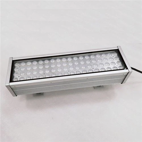 Lampă LED pentru spălătorie de perete