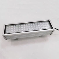 Lampă LED pentru spălătorie de perete