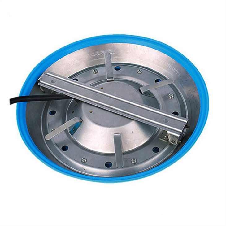 Surface Mount Led Pool Light manufacturer