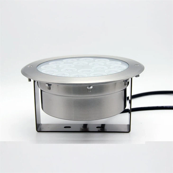 Underwater Lights For Water Fountains supplier