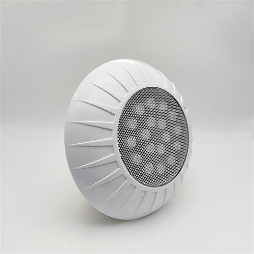 Lumină LED pentru piscină de joasă tensiune